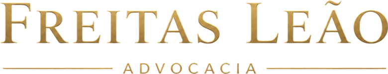 Freitas Leão Advocacia